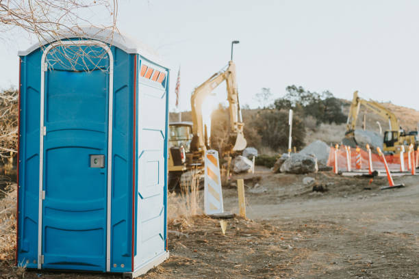 Best Local porta potty services  in Riner, VA